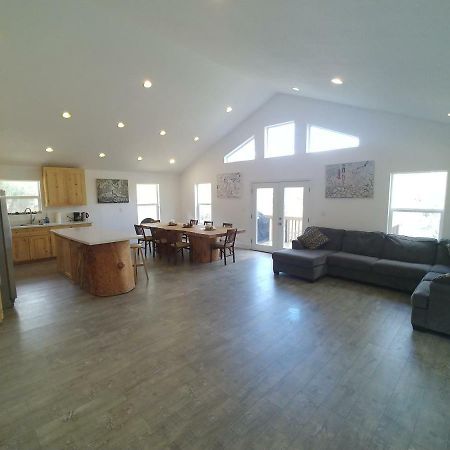 Mountain Place Groveland Dış mekan fotoğraf