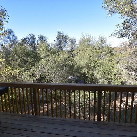 Mountain Place Groveland Dış mekan fotoğraf