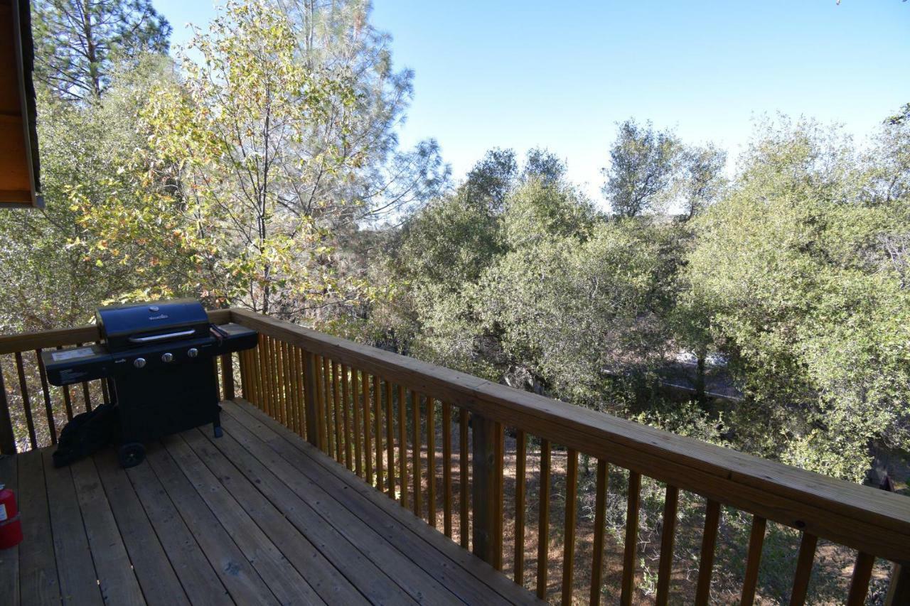 Mountain Place Groveland Dış mekan fotoğraf