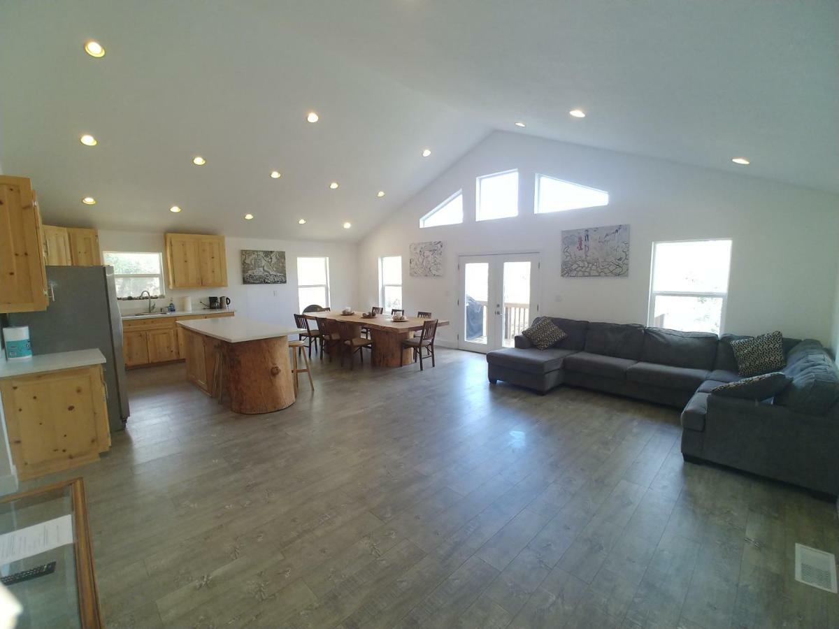 Mountain Place Groveland Dış mekan fotoğraf